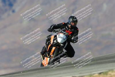 media/Mar-08-2025-TrackXperience (Sat) [[277b597a28]]/4-Level 1/Session 5 (Turn 9)/
